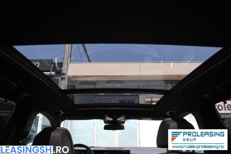 BMW X5 (Seria X) din 2023 cu 24.874 km - oferta BMW207926 - foto 16