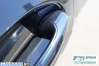 BMW X5 (Seria X) din 2023 cu 24.874 km - oferta BMW207926 - foto 17