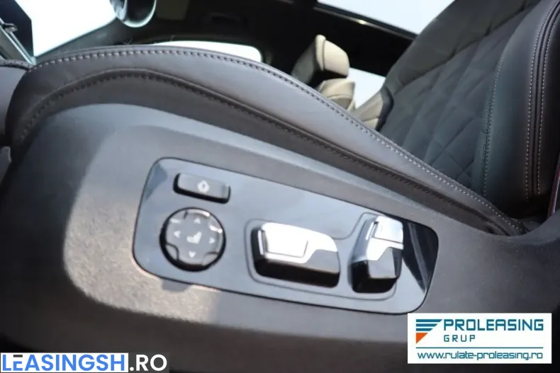 BMW X5 (Seria X) din 2023 cu 24.874 km - oferta BMW207926 - foto 18