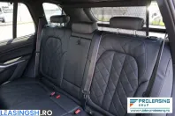 BMW X5 (Seria X) din 2023 cu 24.874 km - oferta BMW207926 - foto 19