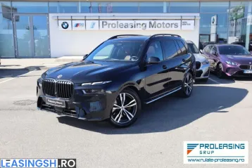 BMW X1 din 2023 - oferta BMW207927