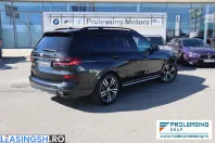 BMW X1 (Seria X) din 2023 cu 120.000 km - oferta BMW207927 - foto 2