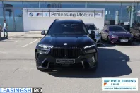 BMW X1 (Seria X) din 2023 cu 120.000 km - oferta BMW207927 - foto 4