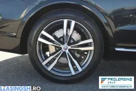 BMW X1 (Seria X) din 2023 cu 120.000 km - oferta BMW207927 - foto 6