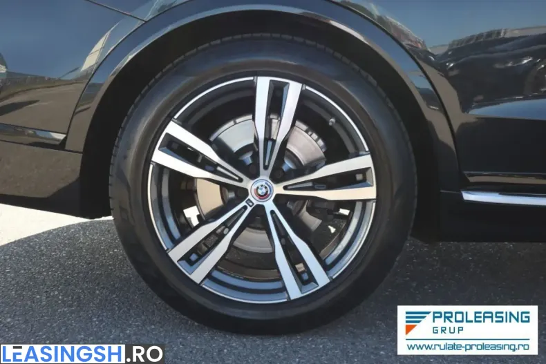 BMW X1 (Seria X) din 2023 cu 120.000 km - oferta BMW207927 - foto 6