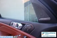 BMW X1 (Seria X) din 2023 cu 120.000 km - oferta BMW207927 - foto 9