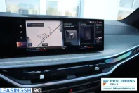 BMW X1 (Seria X) din 2023 cu 120.000 km - oferta BMW207927 - foto 11