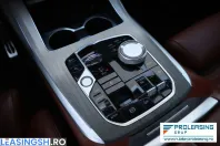 BMW X1 (Seria X) din 2023 cu 120.000 km - oferta BMW207927 - foto 12