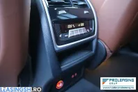 BMW X1 (Seria X) din 2023 cu 120.000 km - oferta BMW207927 - foto 13