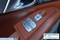 BMW X1 (Seria X) din 2023 cu 120.000 km - oferta BMW207927 - foto 14