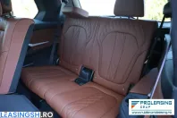 BMW X1 (Seria X) din 2023 cu 120.000 km - oferta BMW207927 - foto 16