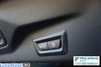 BMW X1 (Seria X) din 2023 cu 120.000 km - oferta BMW207927 - foto 17