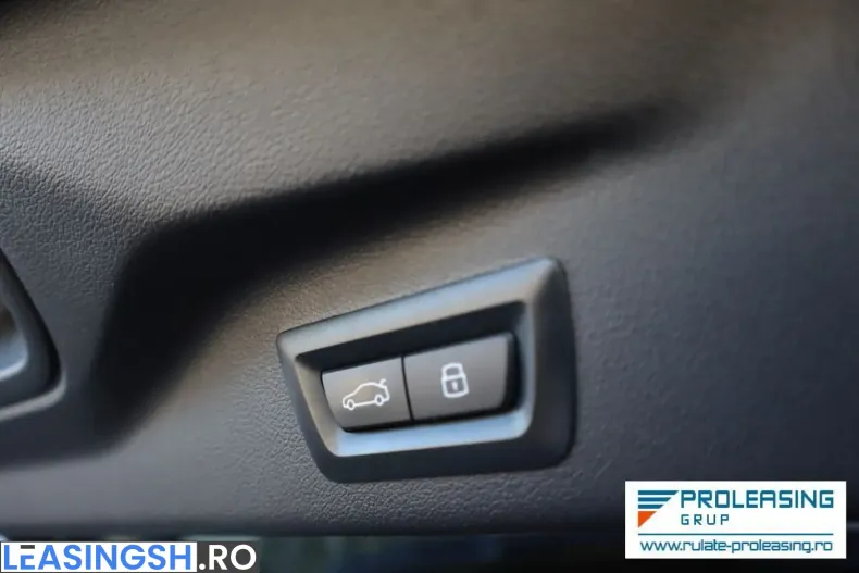 BMW X1 (Seria X) din 2023 cu 120.000 km - oferta BMW207927 - foto 17