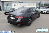BMW 520d (Seria 5) din 2023 cu 13.430 km - oferta BMW207928 - foto 2