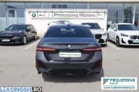 BMW 520d (Seria 5) din 2023 cu 13.430 km - oferta BMW207928 - foto 3