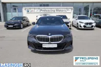BMW 520d (Seria 5) din 2023 cu 13.430 km - oferta BMW207928 - foto 5