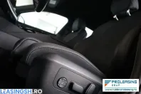 BMW 520d (Seria 5) din 2023 cu 13.430 km - oferta BMW207928 - foto 9