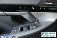 BMW 520d (Seria 5) din 2023 cu 13.430 km - oferta BMW207928 - foto 10