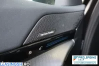 BMW 520d (Seria 5) din 2023 cu 13.430 km - oferta BMW207928 - foto 11