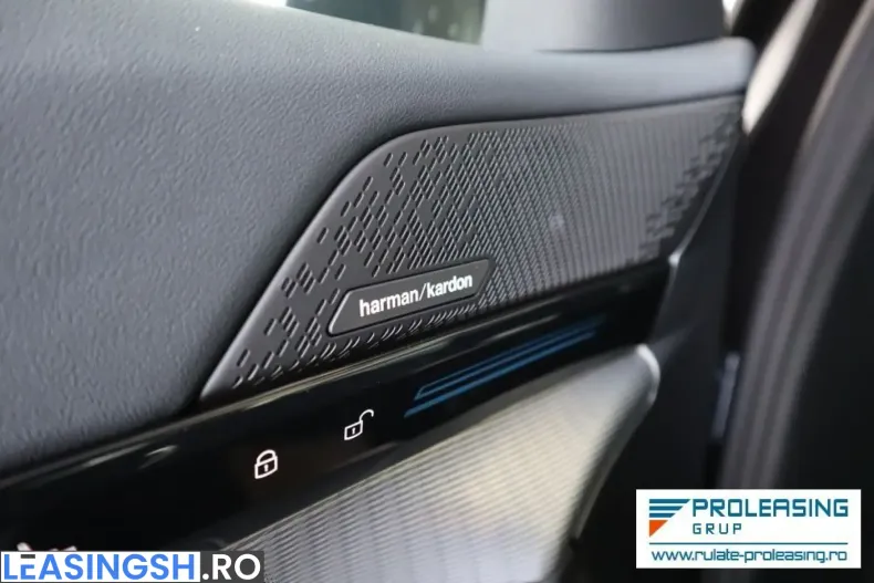 BMW 520d (Seria 5) din 2023 cu 13.430 km - oferta BMW207928 - foto 11