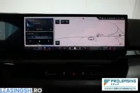 BMW 520d (Seria 5) din 2023 cu 13.430 km - oferta BMW207928 - foto 12