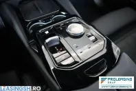 BMW 520d (Seria 5) din 2023 cu 13.430 km - oferta BMW207928 - foto 13