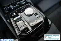 BMW 520d (Seria 5) din 2023 cu 13.430 km - oferta BMW207928 - foto 14