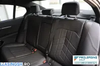 BMW 520d (Seria 5) din 2023 cu 13.430 km - oferta BMW207928 - foto 15