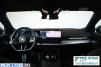 BMW 520d (Seria 5) din 2023 cu 13.430 km - oferta BMW207928 - foto 17