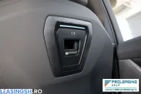 BMW 520d (Seria 5) din 2023 cu 13.430 km - oferta BMW207928 - foto 18