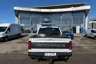 Ford F 100 din 2025 cu 5.000 km - oferta FOR207929 - foto 7