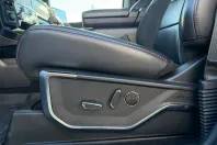 Ford F 100 din 2025 cu 5.000 km - oferta FOR207929 - foto 11