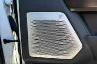 Ford F 100 din 2025 cu 5.000 km - oferta FOR207929 - foto 15