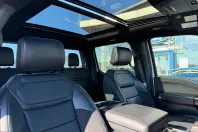 Ford F 100 din 2025 cu 5.000 km - oferta FOR207929 - foto 16