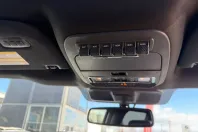 Ford F 100 din 2025 cu 5.000 km - oferta FOR207929 - foto 17