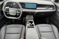 KGM Actyon din 2025 cu 7 km - oferta KGM207930 - foto 6