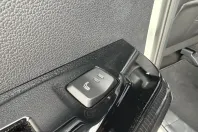 KGM Actyon din 2025 cu 7 km - oferta KGM207930 - foto 12