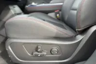 KGM Actyon din 2025 cu 7 km - oferta KGM207930 - foto 14