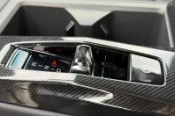 KGM Actyon din 2025 cu 7 km - oferta KGM207930 - foto 15