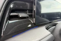 KGM Actyon din 2025 cu 7 km - oferta KGM207930 - foto 16