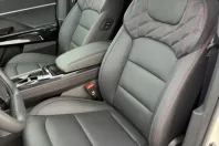 KGM Actyon din 2025 cu 7 km - oferta KGM207930 - foto 17