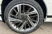 KGM Actyon din 2025 cu 7 km - oferta KGM207930 - foto 18