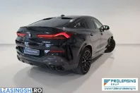 BMW X6 (Seria X) din 2024 cu 14.500 km - oferta BMW207932 - foto 2
