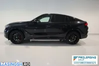 BMW X6 (Seria X) din 2024 cu 14.500 km - oferta BMW207932 - foto 3