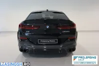 BMW X6 (Seria X) din 2024 cu 14.500 km - oferta BMW207932 - foto 4