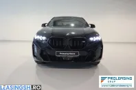 BMW X6 (Seria X) din 2024 cu 14.500 km - oferta BMW207932 - foto 5