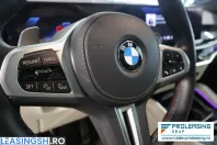 BMW X6 (Seria X) din 2024 cu 14.500 km - oferta BMW207932 - foto 8