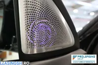 BMW X6 (Seria X) din 2024 cu 14.500 km - oferta BMW207932 - foto 9