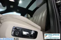 BMW X6 (Seria X) din 2024 cu 14.500 km - oferta BMW207932 - foto 11