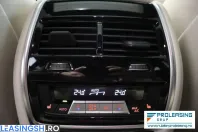 BMW X6 (Seria X) din 2024 cu 14.500 km - oferta BMW207932 - foto 13